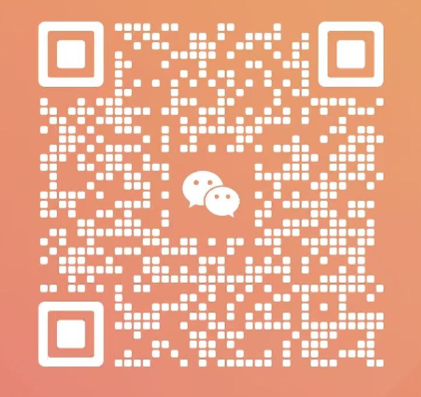 Two-dimensional code