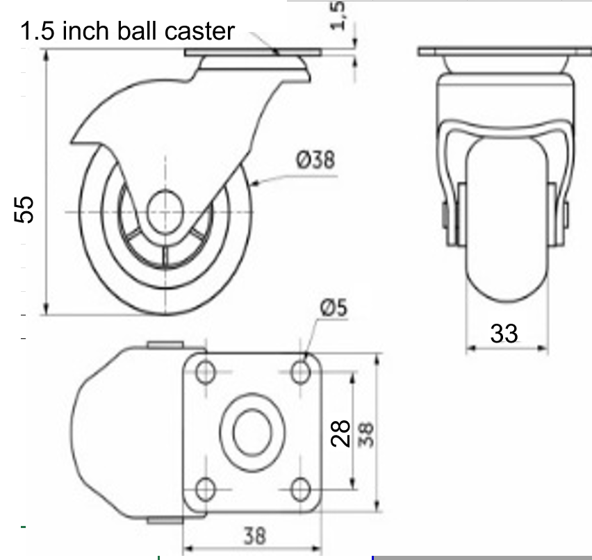 1.5 inch ball caster.png