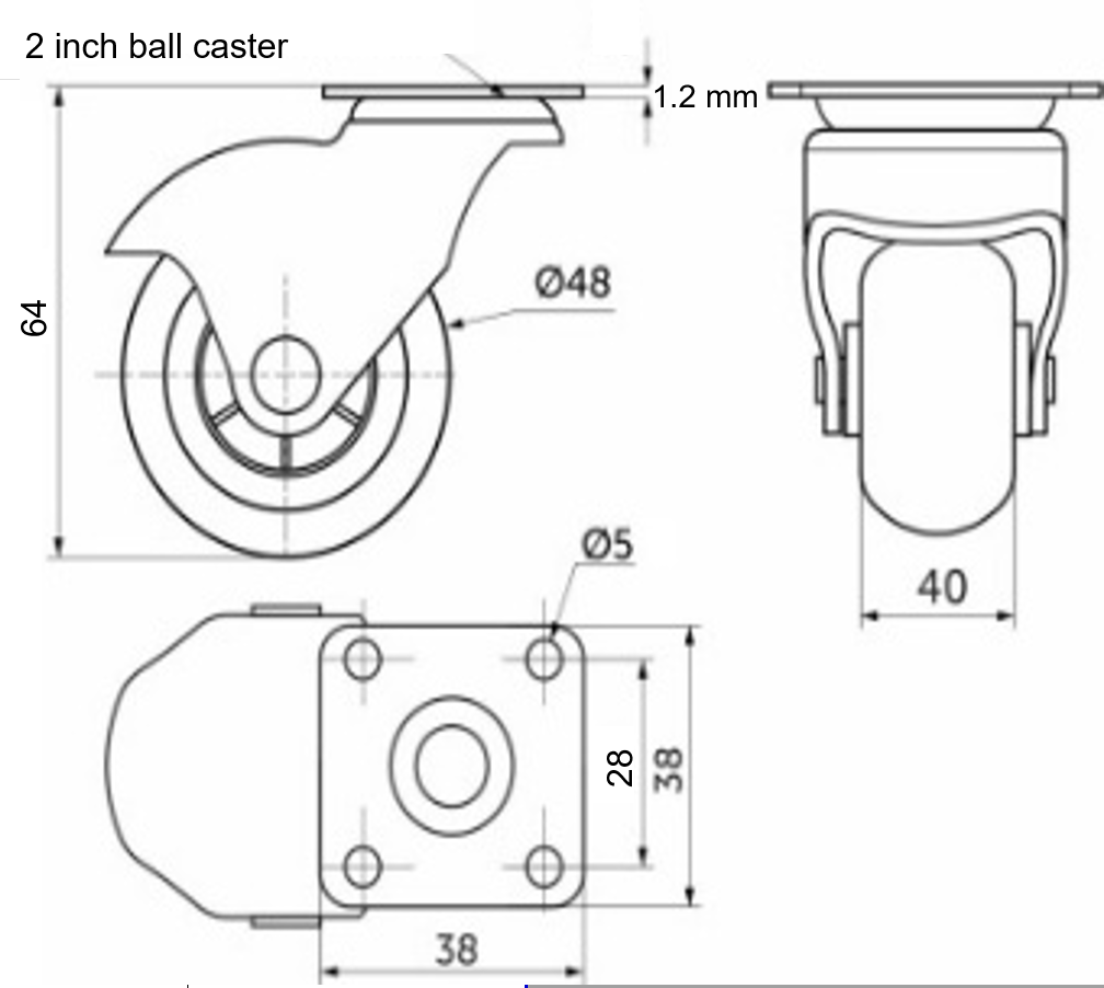2 inch ball caster.png
